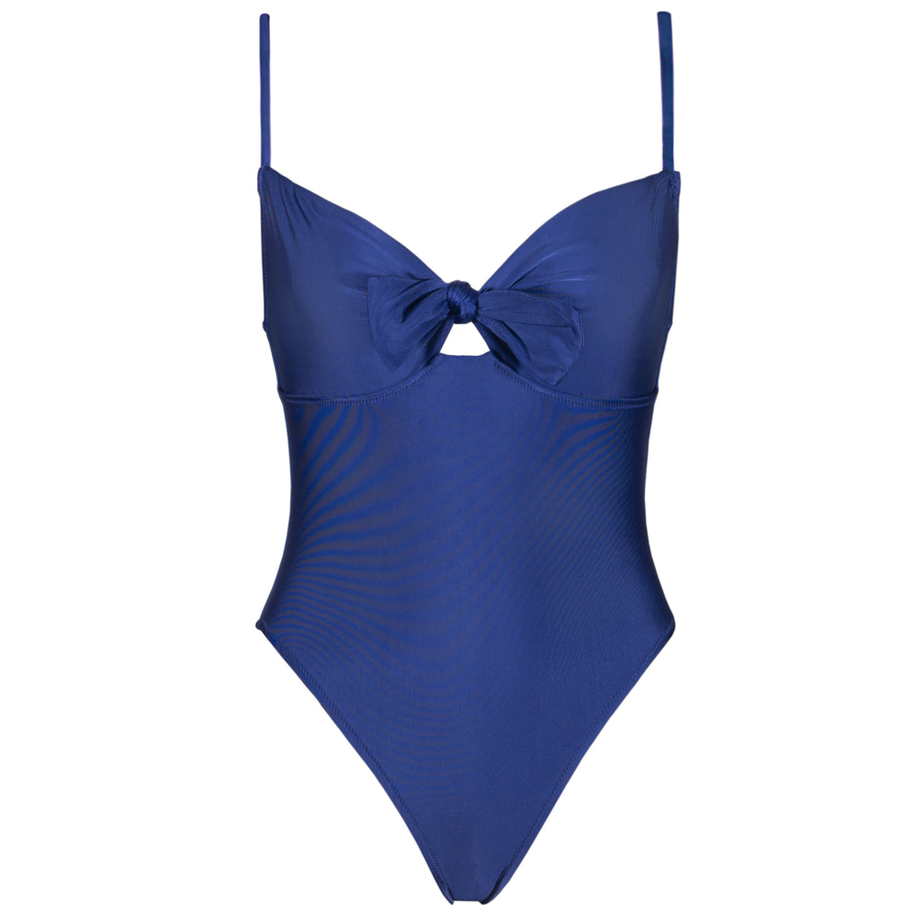 Diana One Piece - Royal