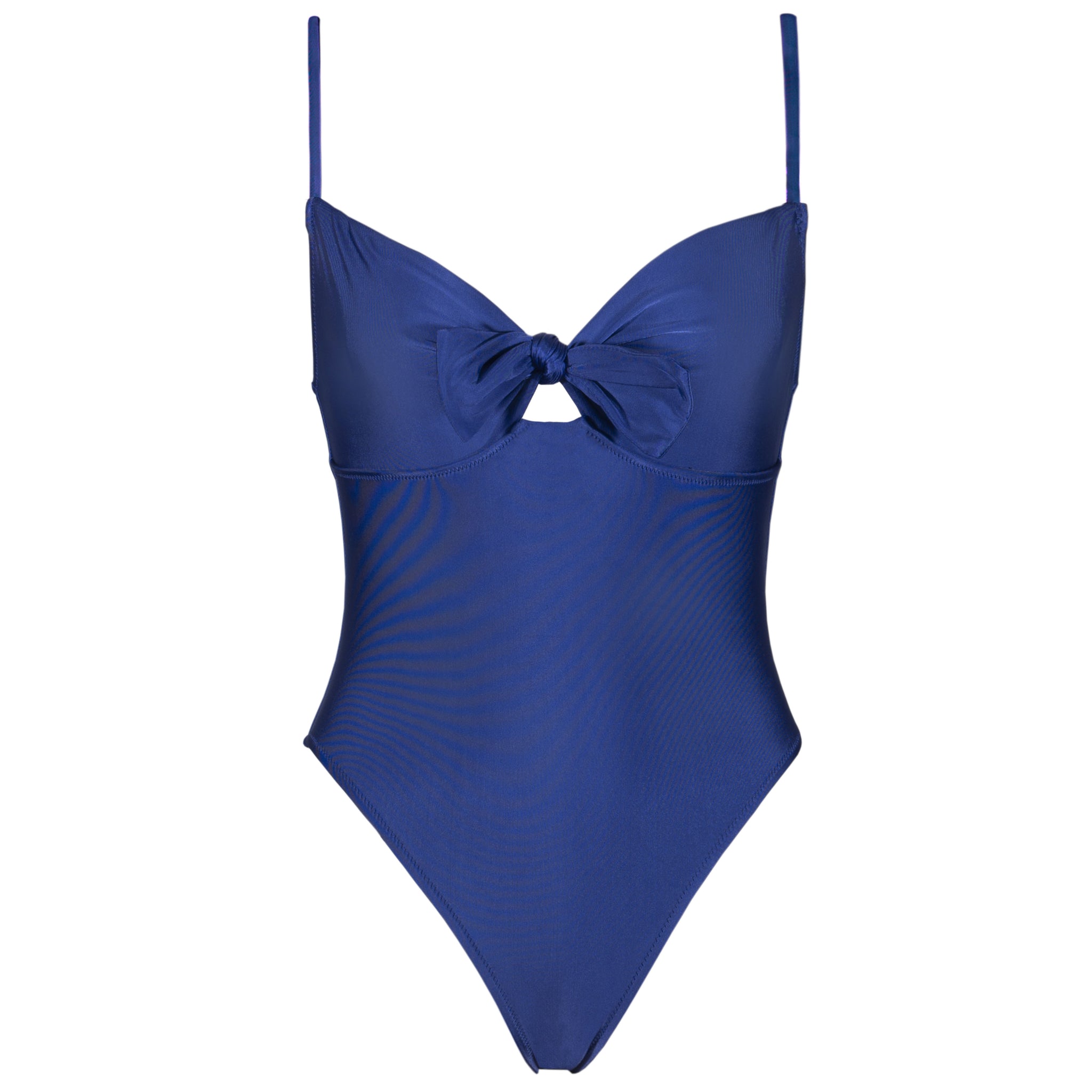 Diana One Piece - Royal